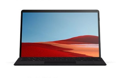 无锡安装 Surface 更新时遇到问题？