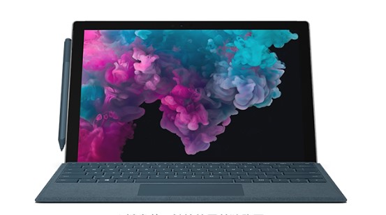 无锡从 Mac 切换到 Microsoft Surface