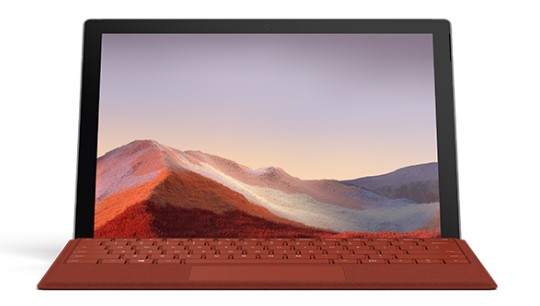 无锡清洁和维护 Surface