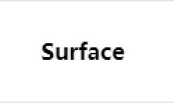 无锡微软surface book售后如何处理